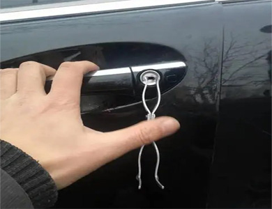 五家渠24小时上门开锁公司