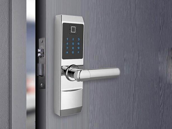 五家渠24小时上门开锁公司