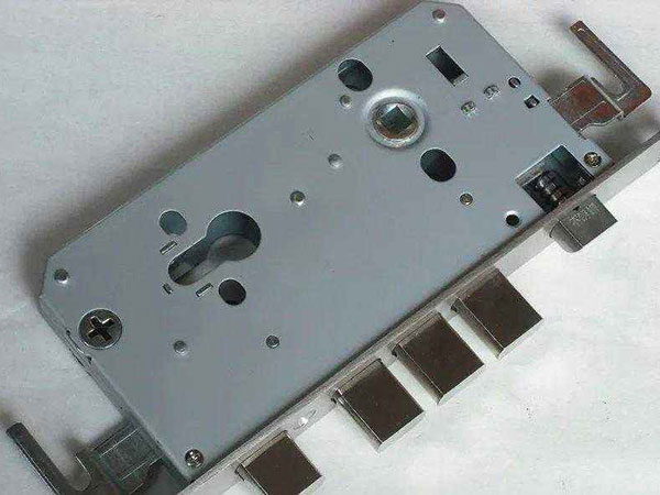 五家渠24小时上门开锁公司