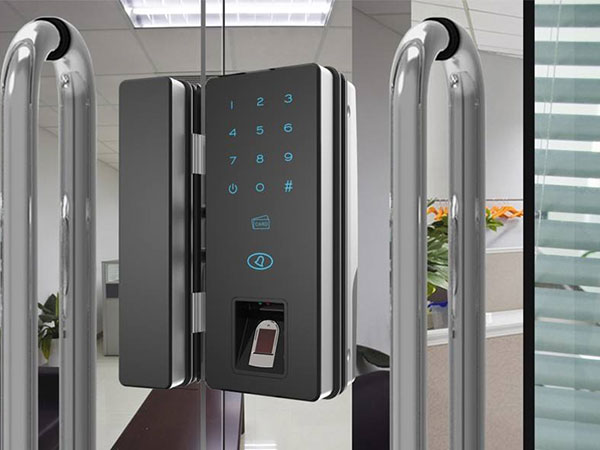 五家渠24小时上门开锁公司