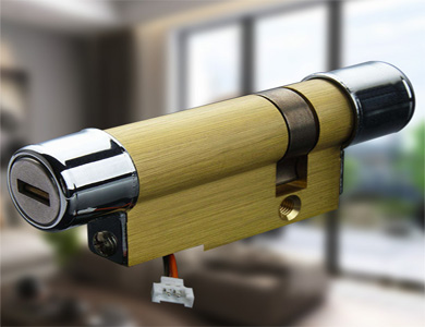 五家渠24小时上门开锁公司