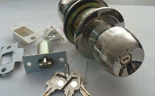 五家渠24小时上门开锁公司