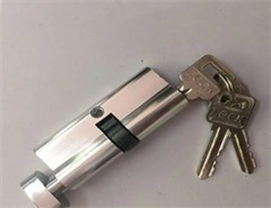 五家渠24小时上门开锁公司