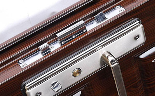 五家渠24小时上门开锁公司