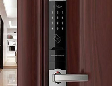 五家渠24小时上门开锁公司