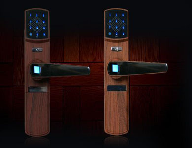 五家渠24小时上门开锁公司