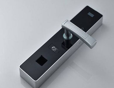 五家渠24小时上门开锁公司