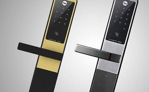 五家渠24小时上门开锁公司