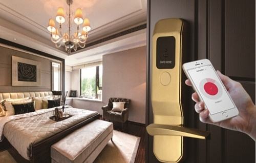 五家渠24小时上门开锁公司