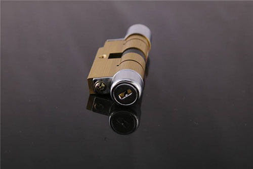 五家渠24小时上门开锁公司