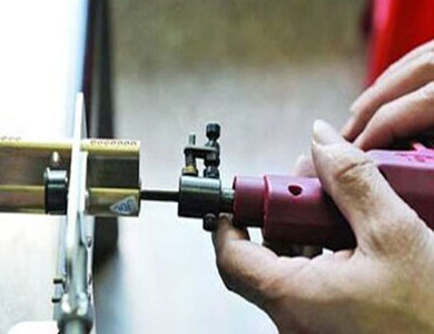 五家渠24小时上门开锁公司