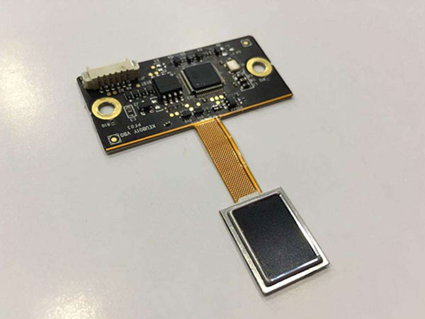 五家渠24小时上门开锁公司