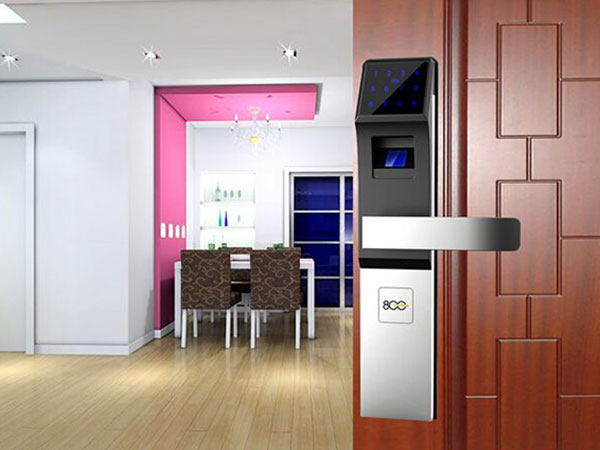 五家渠24小时上门开锁公司