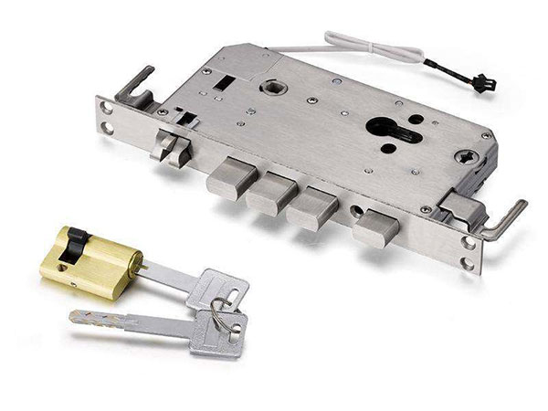 五家渠24小时上门开锁公司