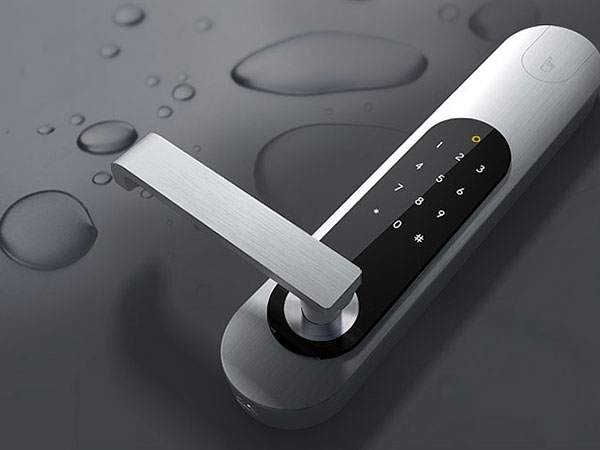 五家渠24小时上门开锁公司