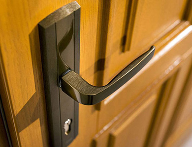 五家渠24小时上门开锁公司